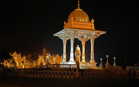 Hotel listing, hotel booking Bihar Vaishali