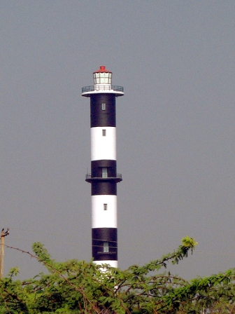 Hotel listing, hotel booking Andhra Pradesh Machilipatnam