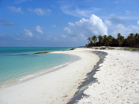 Hotel listing, hotel booking Lakshadweep Agatti