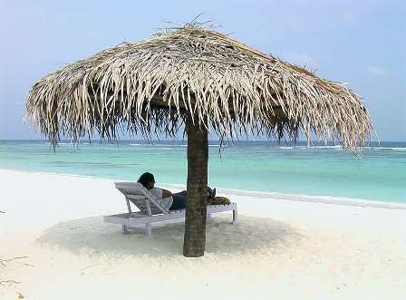 Hotel listing, hotel booking Lakshadweep Kadmat