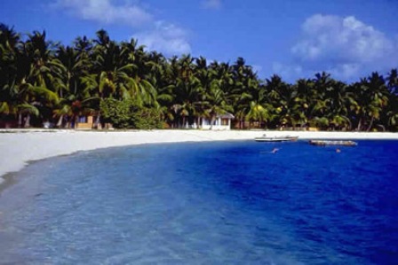 Hotel listing, hotel booking Lakshadweep Kavaratti