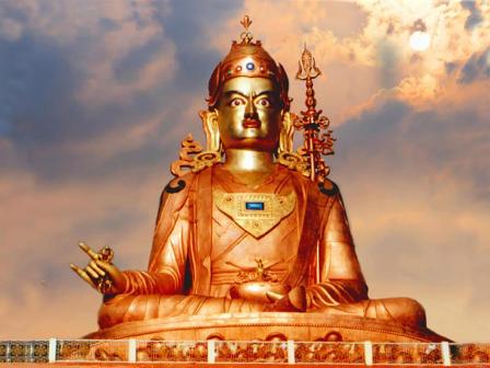 Hotel listing, hotel booking Sikkim Namchi