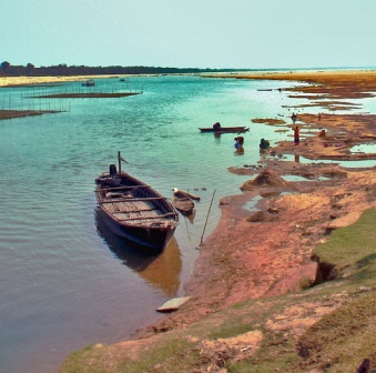 Hotel listing, hotel booking West Bengal Durgapur