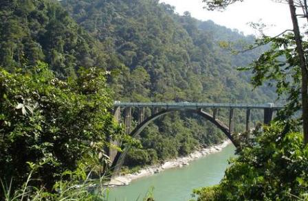 Hotel listing, hotel booking West Bengal Chalsa