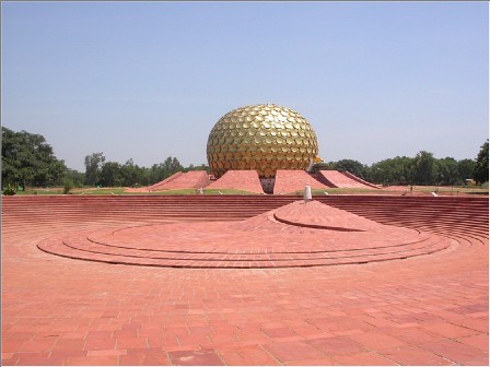 Hotel listing, hotel booking Puducherry Kariakal