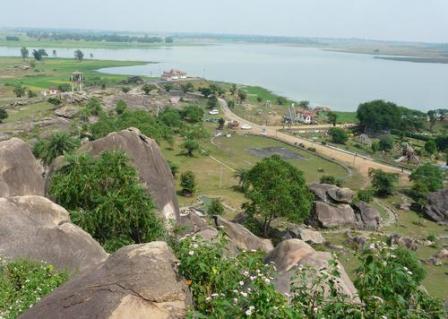 Hotel listing, hotel booking Jharkhand Giridih