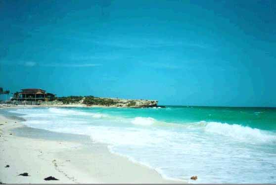 Hotel listing, hotel booking Goa Coco 