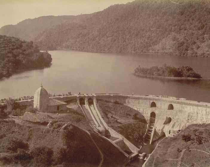 Hotel listing, hotel booking Uttarakhand Bhimtal