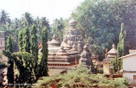 Hotel listing, hotel booking Maharashtra Guhagar