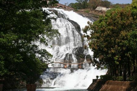 Hotel listing, hotel booking Maharashtra Bhandardara