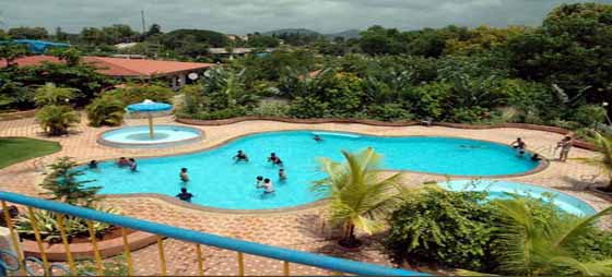 Hotel Booking Tour Packages Jungle Resort And Water Park Palghar Hotel Booking Tour Packages Jungle Resort And Water Park Palghar Maharashtra India