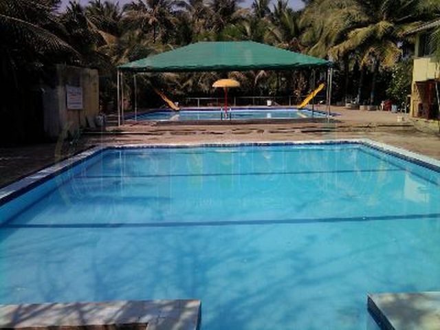 Hotel Booking Tour Packages West Palm Beach Resort Vasai Maharashtra India Hotel Booking Tour Packages West Palm Beach Resort Vasai Maharashtra India