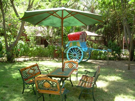 Hotel Booking Tour Packages The Kelva Beach Resort Kelva