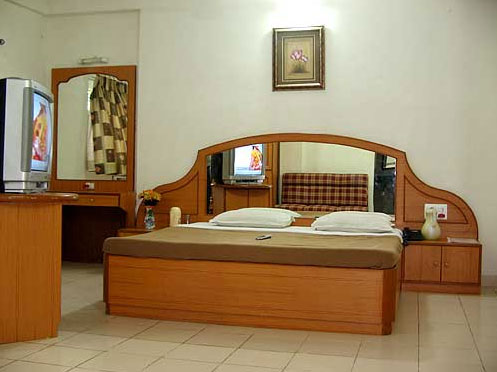 Sun N Sea Beach Resort Resorts In Alibaug Maharashtra India