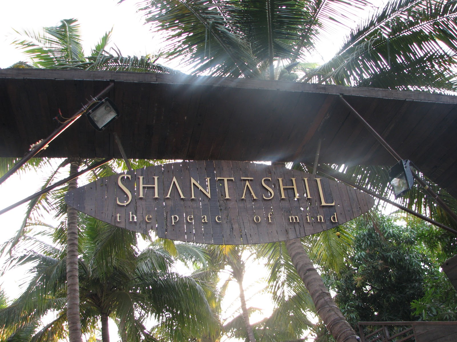 Hotel Booking Tour Packages Shantashil Resort Kelva Maharashtra Hotel Booking Tour Packages Shantashil Resort Kelva Maharashtra India