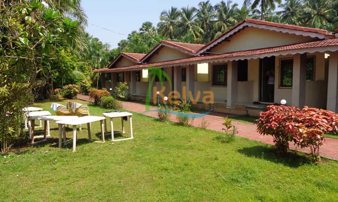 Hotel Booking Tour Packages D Samudraa Beach Resort Kelva Hotel Booking Tour Packages D Samudraa Beach Resort Kelva Maharashtra India