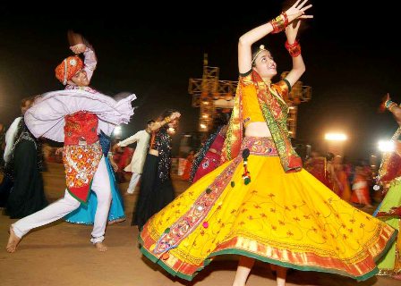Modern+history+of+india