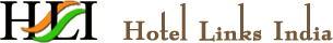 Hotel booking, Tour Packages ,Dabhosa waterfall Resort, Jawahar, Maharashtra, India