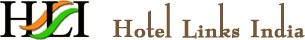 Book Hotel