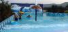 Maharashtra ,Igatpuri, Shagun Resort And Water Park booking