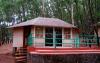 Maharashtra ,Harihareshwar, MTDC Resort booking