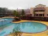 Maharashtra ,Igatpuri, Mystic Valley Spa Resort booking