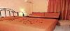 Andhra Pradesh ,Nellore, Shivam International Hotel booking