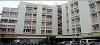 Andhra Pradesh ,Warangal, Hotel Ashoka booking