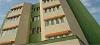 Andhra Pradesh ,Warangal, Ratna Hotel booking