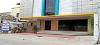 Andhra Pradesh ,Kakinada, Balaji Grand booking