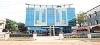 Andhra Pradesh ,Kakinada, Hotel Ishwarya Grand booking