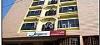Andhra Pradesh ,Kakinada, Jaya Residency booking