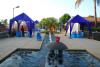 Maharashtra ,Igatpuri, Manas Resort booking
