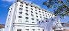 Andhra Pradesh ,Ramoji City, Hotel Tara booking