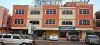 Andhra Pradesh ,Machilipatnam, Eswar Residency booking
