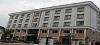 Andhra Pradesh ,Karimnagar, Hotel  Swetha booking