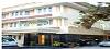 Andhra Pradesh ,Puttaparthi, Hotel Sai Renaissance booking