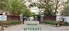 Andhra Pradesh ,Rajamundry, River Bay Resort booking