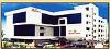 Kerala ,Alleppey, Hotel Royale Park booking