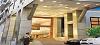 Kerala ,Alleppey, Arcadia Regency booking