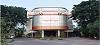 Kerala ,Alleppey, Alleppey Prince Hotel booking