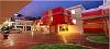 Kerala ,Alleppey, Silver Sands Residency booking