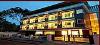 Kerala ,Alleppey, Picasso Castle booking