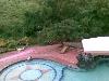 Maharashtra ,Igatpuri, Golden Resort booking