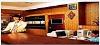 Kerala ,Calicut-Kozhikode, Sea Queen Hotel booking