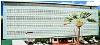 Kerala ,Calicut-Kozhikode, Maharani Hotel booking