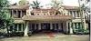 Kerala ,Athirapally, Riverok Villas booking