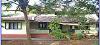 Kerala ,Cananore-Kannur, Costa Malabari booking