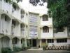Maharashtra ,Alibag, Sun N Sea Beach Resort booking