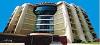 Kerala ,Cananore-Kannur, Royal Omars booking